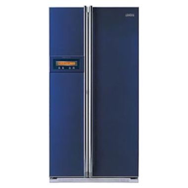 LG전자 디오스 R-S697GZA