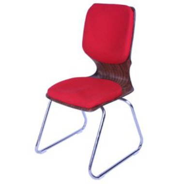 ����ü�� ISHP C2(�Ϲ���)-��