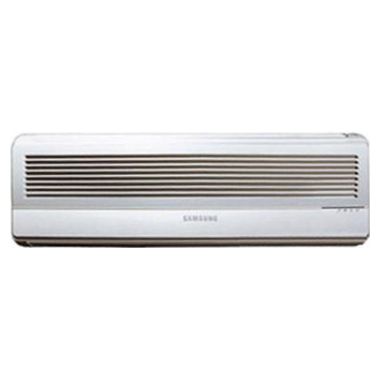 삼성전자 블루윈 AS-K810 (기본설치비 별도)_이미지