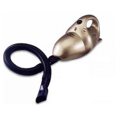 프린세스 VC-2755_이미지