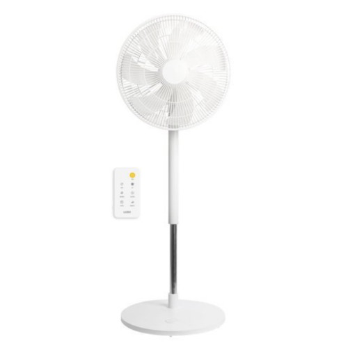 ���� LZDF-BT610