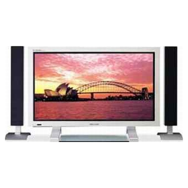 ���Ͼ����� ��ӽ� DSP-4280WM