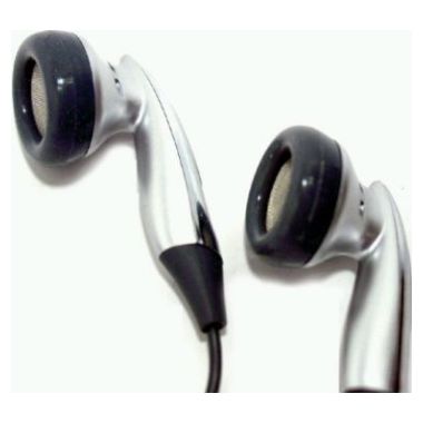 스프랜더 SP-107MR