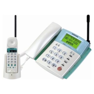 삼성전자 SP-B450_이미지