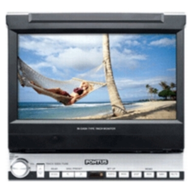 현대모비스 HAV-850