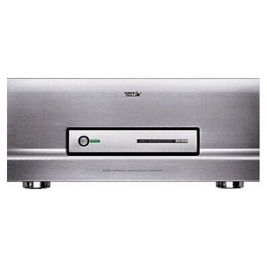 ���� AM-9080