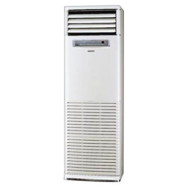 삼성전자 APE-M230AH (기본설치비 별도)