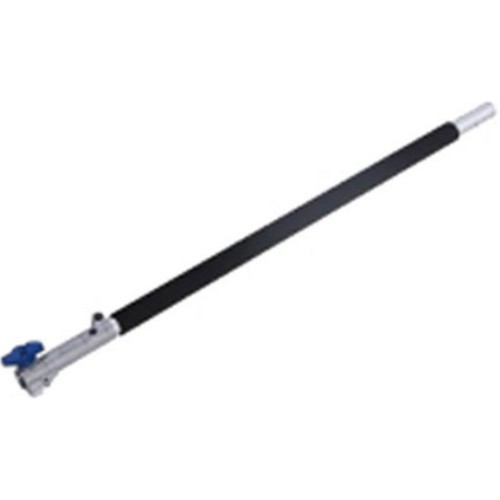 ���ƽ� ���� ����� ZMEP02