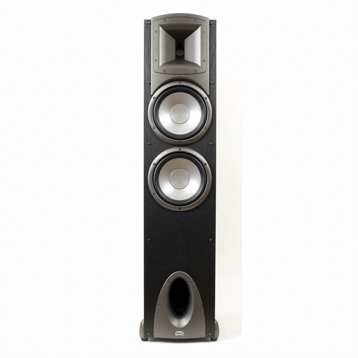 클립쉬 시너지 F-3 Synergy Series_이미지