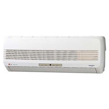 LG���� �ּ� LS-C040SX