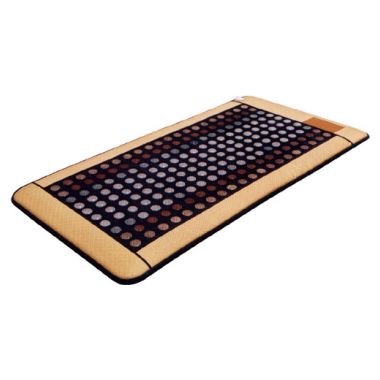 �������� �����ڸ�õ������SJ-200A(1�ο�)