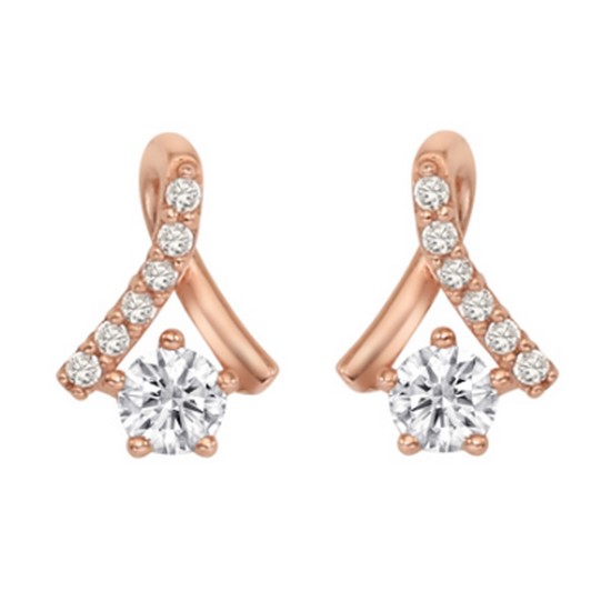 �츲FMG �������� �ǹ� �Ͱ��� SC1803