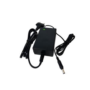 롤랜드 SPD-SX SPD-30 전자 드럼 전용 호환 DC 9V2A 전원 어댑터_이미지