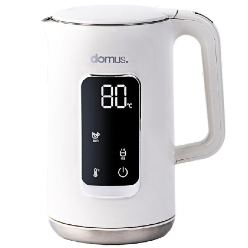 도무스 DK-872 (화이트)_이미지