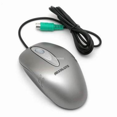 ���� TING PRO �ǹ�