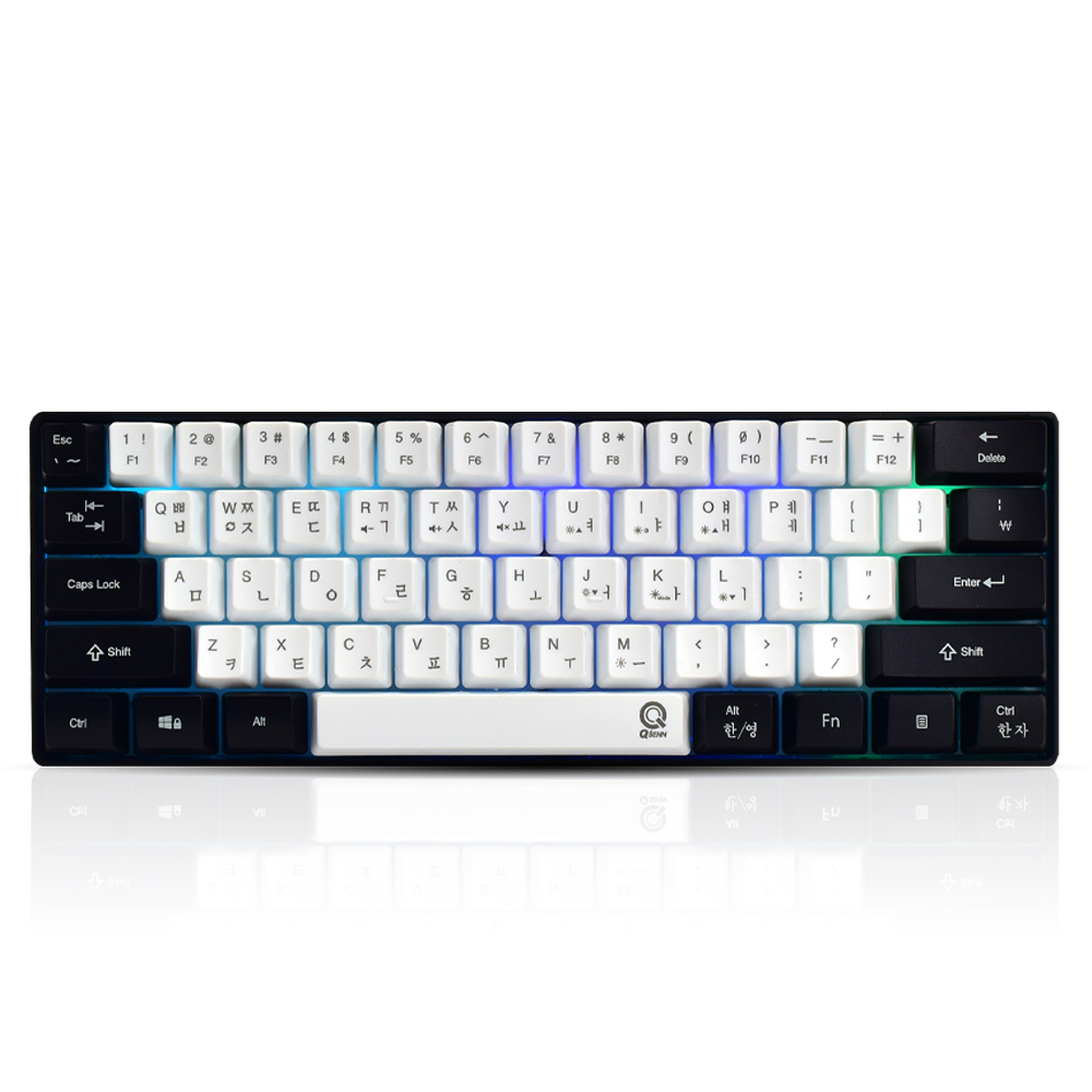 QSENN SEM-DT55T LED_이미지