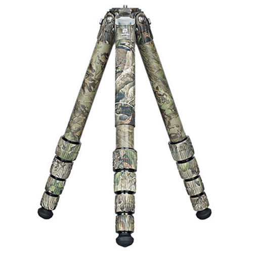 �������� LS-365C Ǯī�� ������ �ﰢ��