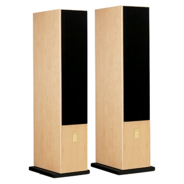 AERIAL MODEL 7B_이미지