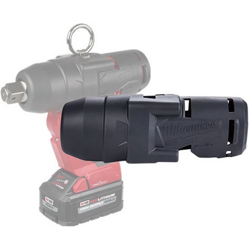 �п�Ű M18 ONEFHIWF1�� ��ȣĿ�� 49-16-2867