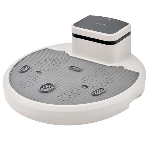 JMW JBD1900A_이미지