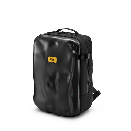 ũ��������� NEW �����ڴ� 2.0 ���� ���� CBG-2SBG311-01