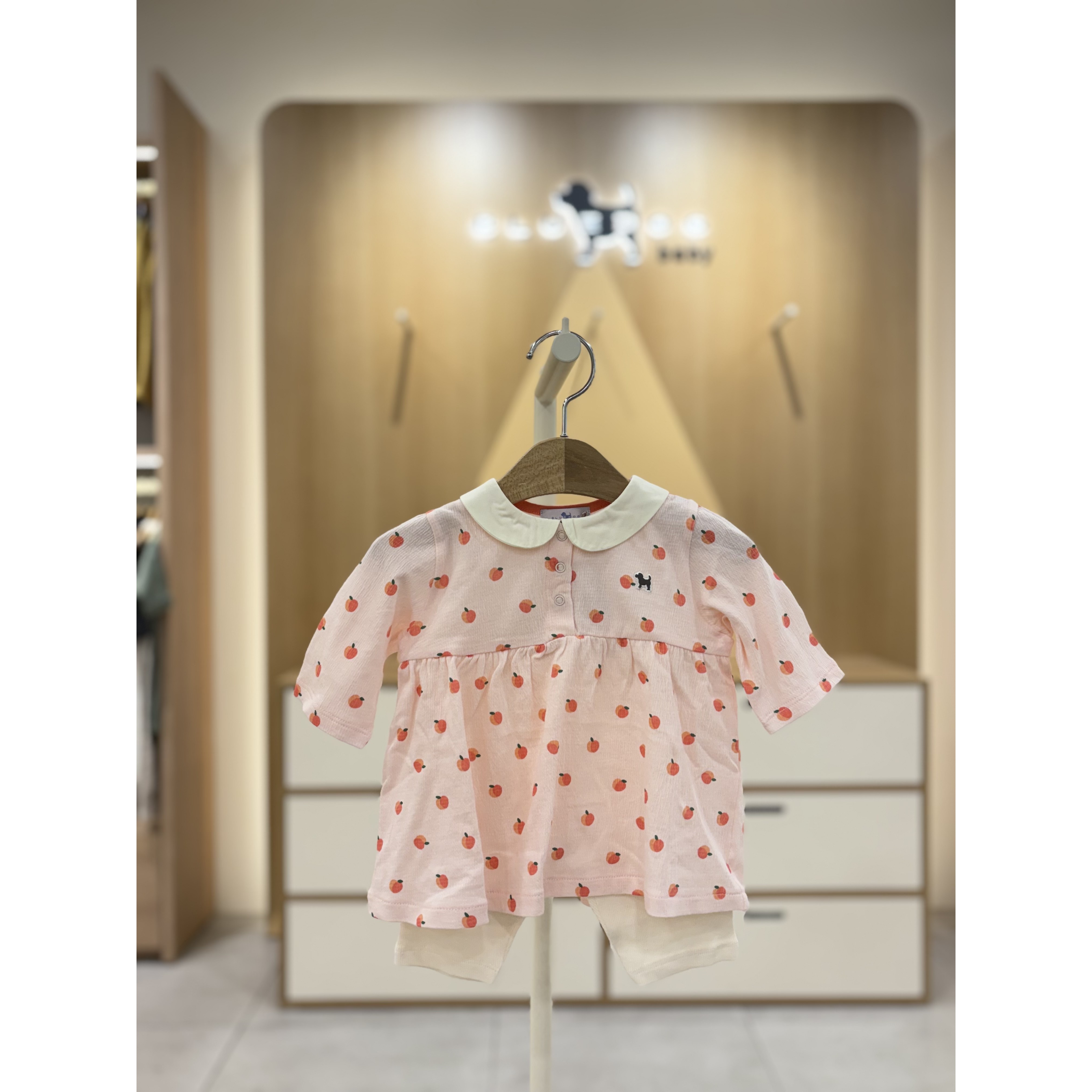 �����Ʈ���� ���絶���̺� ������ ���� ��ġ 7�λ��Ϻ� PK4517067226 ��ũ 12-18����