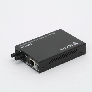 VOLKTEK NXF 705MT_이미지