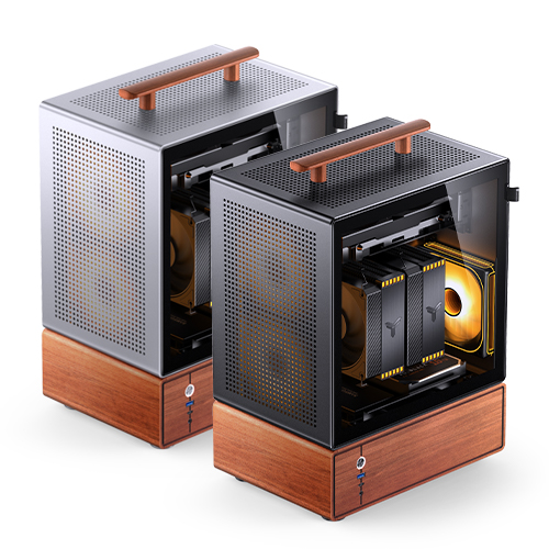 JONSBO T7 (블랙)_이미지