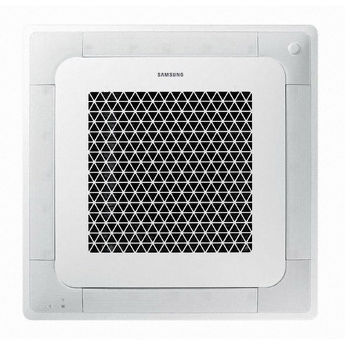 �Ｚ���� AC145RA4DBC1SY