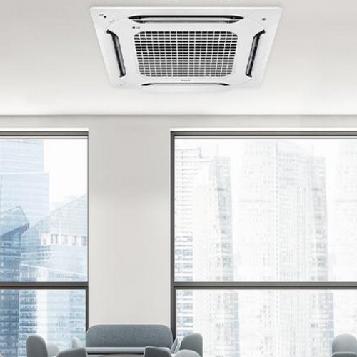 �Ｚ���� AC145RA4DBC1SY