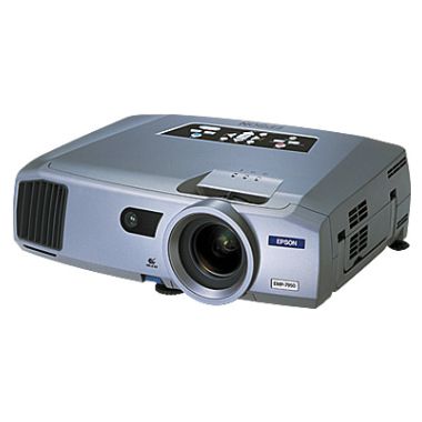 Epson EMP-7950