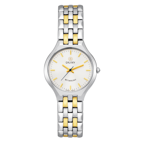 ������Ʈ ������ QA6425FA