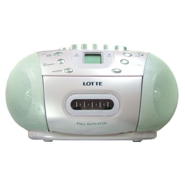 롯데전자 PINGKY-355_이미지