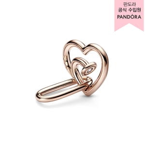 �ǵ��� ���� 20% ���ν���� 782530C01 ME ���� ��Ʈ ��Ÿ�ϸ� ���� ��ũ