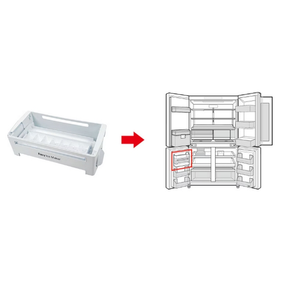 ��ǰ �� �̹���