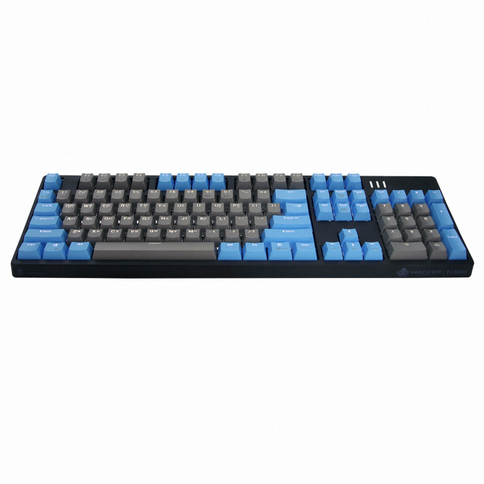 ���� HACKER K661 ī�� ���� ������� �౳ȯ ������