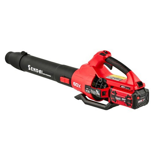 센다이 SD160BL (충전기없음, 배터리없음)_이미지