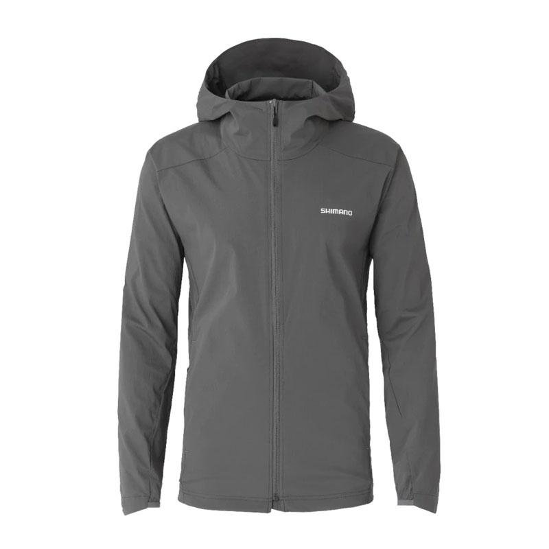 시마노 재킷 WJ-000V이미지입니다. 누르면 해당 게시물로 새창이동합니다.