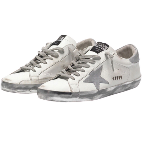 골든구스 슈퍼스타 스니커즈 GMF00101 F000314 80185이미지입니다. 누르면 해당 게시물로 새창이동합니다.