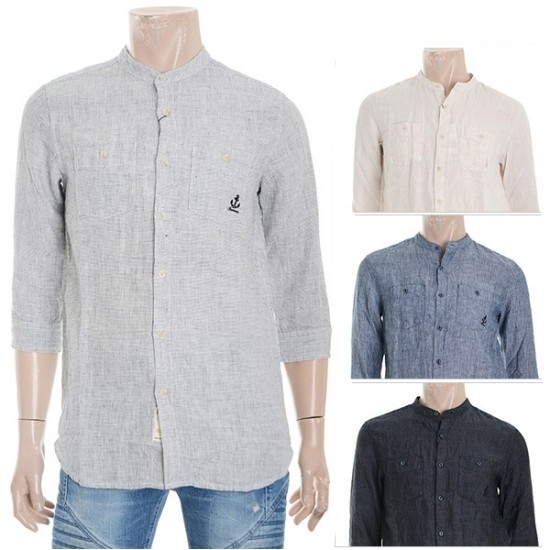 �Ѽ������� ��Ŀ�� ���� ĥ�μҸ� ���̳�ī�� ���� B182SH430P