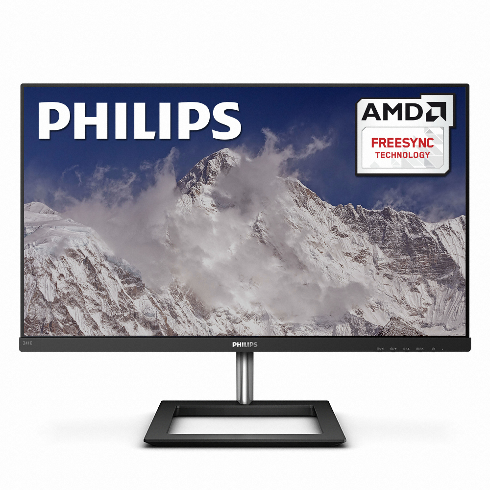 �ʸ��� 241E1 ������ũ 75 �÷º�ȣ ���κ��� ������