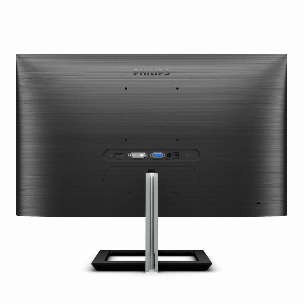 �ʸ��� 241E1 ������ũ 75 �÷º�ȣ ���κ��� ������