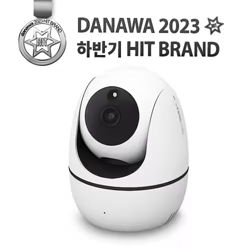 EFM ipTIME C500 (단품)