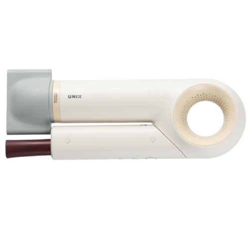 유닉스 디오 폴드 UN-A9300B_이미지