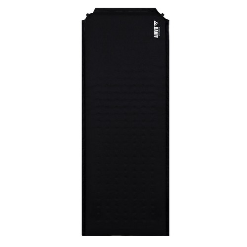 몽돌 밴프 자충매트 8T (60x180)_이미지