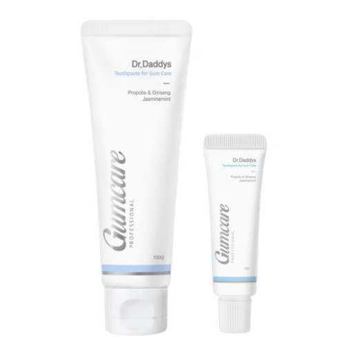 ���̺������� �Դ��͵��� �ո�ġ�� 100g + 15g