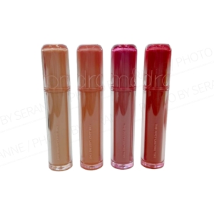 �Ҿ� �� ��� ������ ƾƮ 27 ��ϵ��� 3.5g