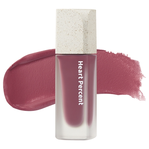 하트퍼센트 도트 온 무드 블러리 포그 틴트 6g (3개)_이미지