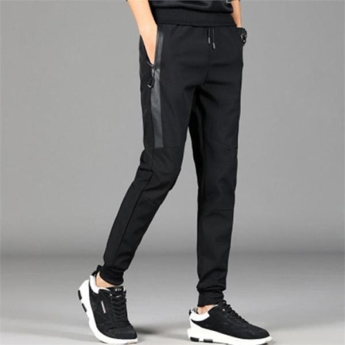 ������� ���� ����Ʈ ��� �� ���� Ʈ����Ʈ ���� S8134399