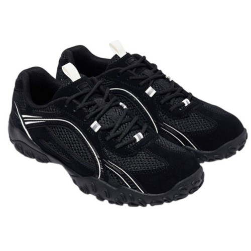 �ٶ� ������ LX FS261OD03X087-001